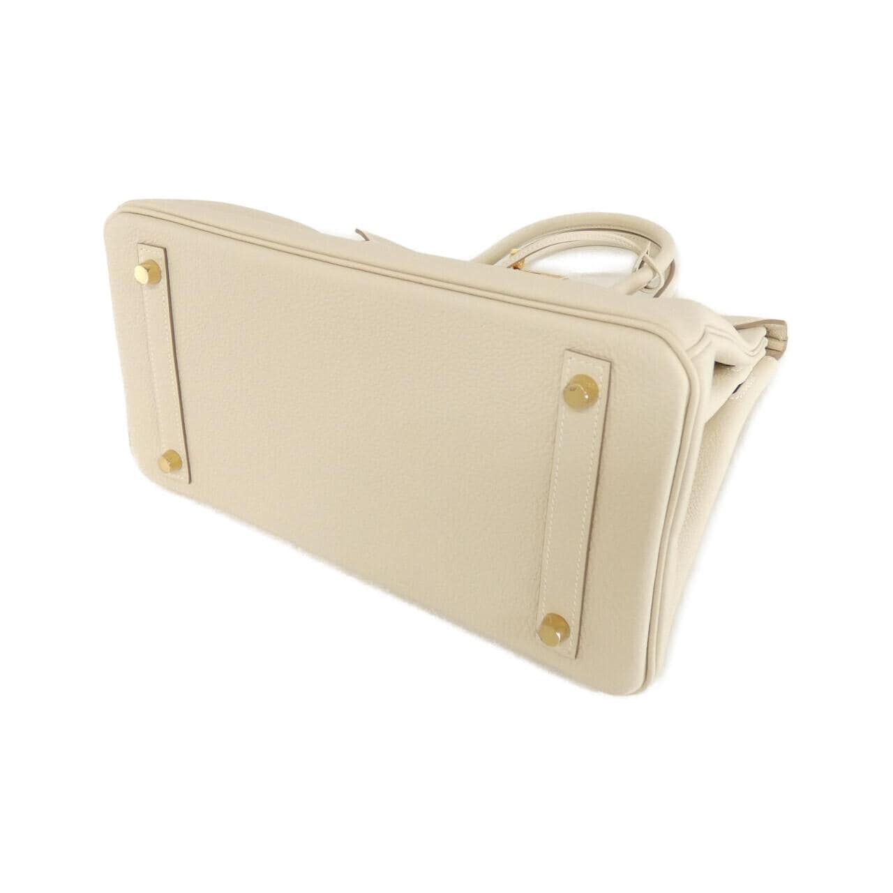 エルメス バーキン 30cm 027633CC バッグ