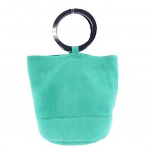 サイモンミラー SIMON MILLER BAG