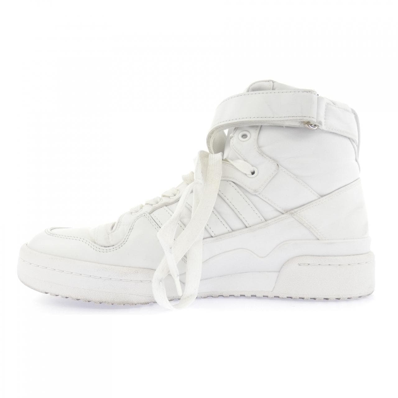 プラダ PRADA GY7041 スニーカー