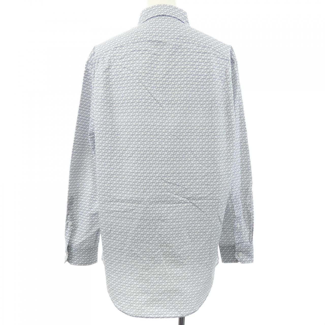 ルイヴィトン LOUIS VUITTON HFS42WHFK シャツ