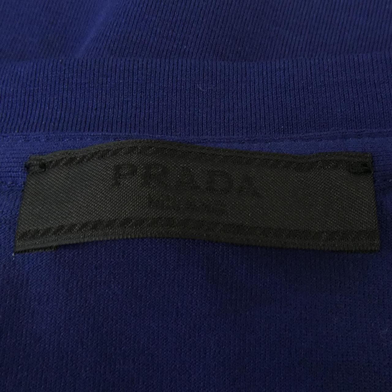 プラダ PRADA SJN250 R192 710 Tシャツ