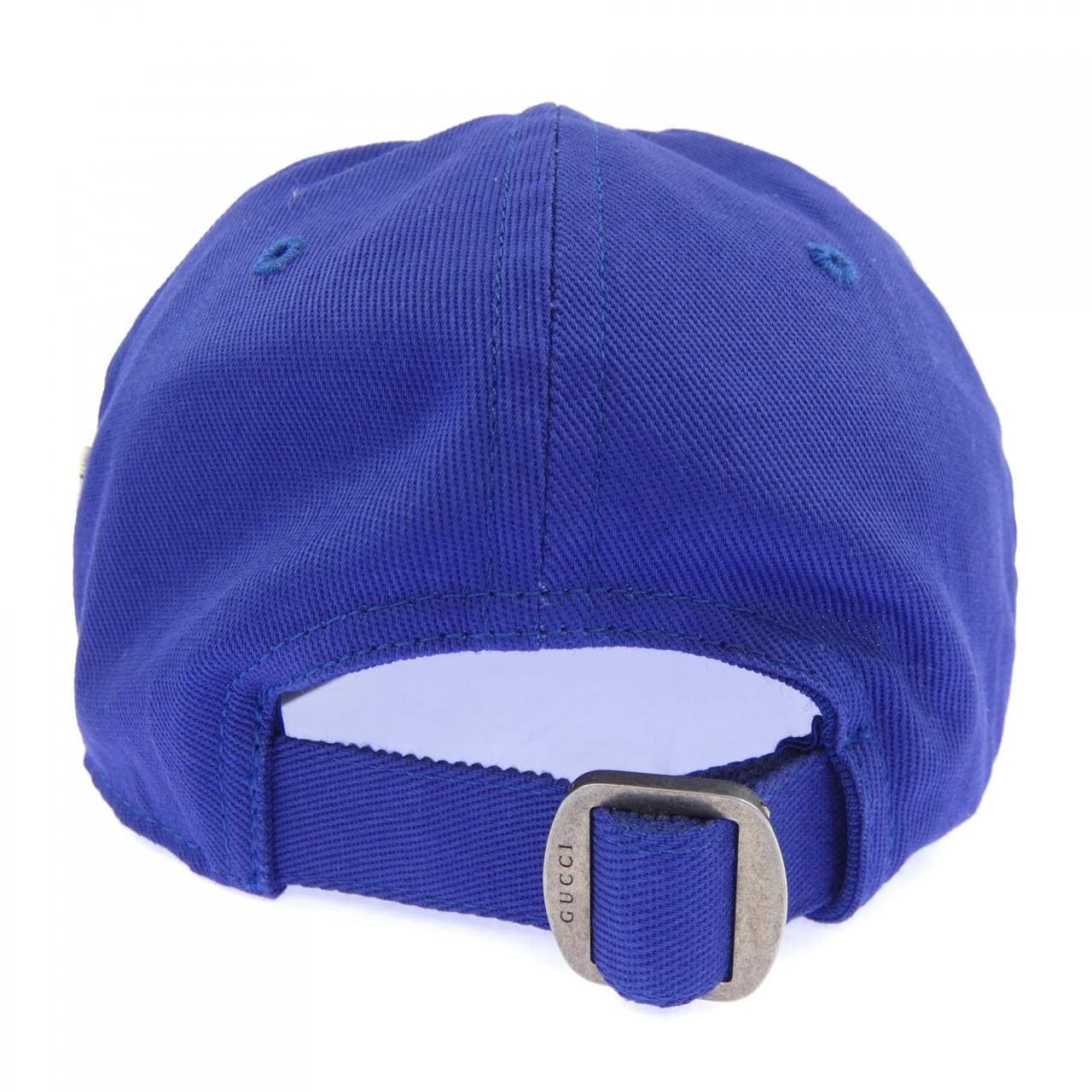 グッチ GUCCI キャップ
