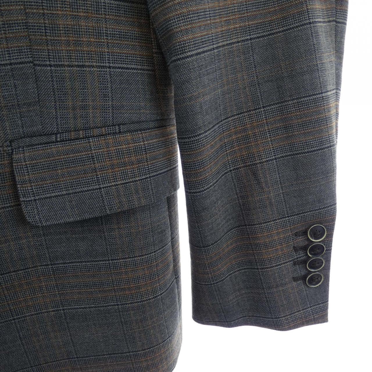 BOTTEGA MARTINESE スーツ