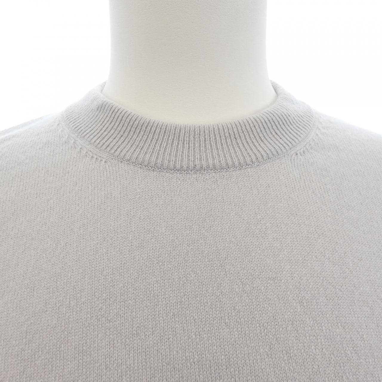 エルメス HERMES 657070HA ニット