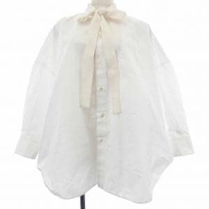 マルニ MARNI CAMA0653QS シャツ