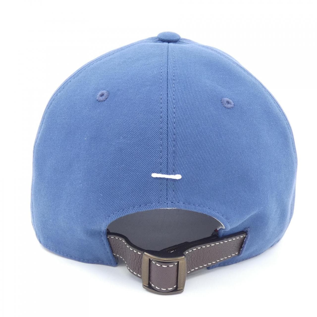 ブルネロクチネリ BRUNELLO CUCINELLI キャップ