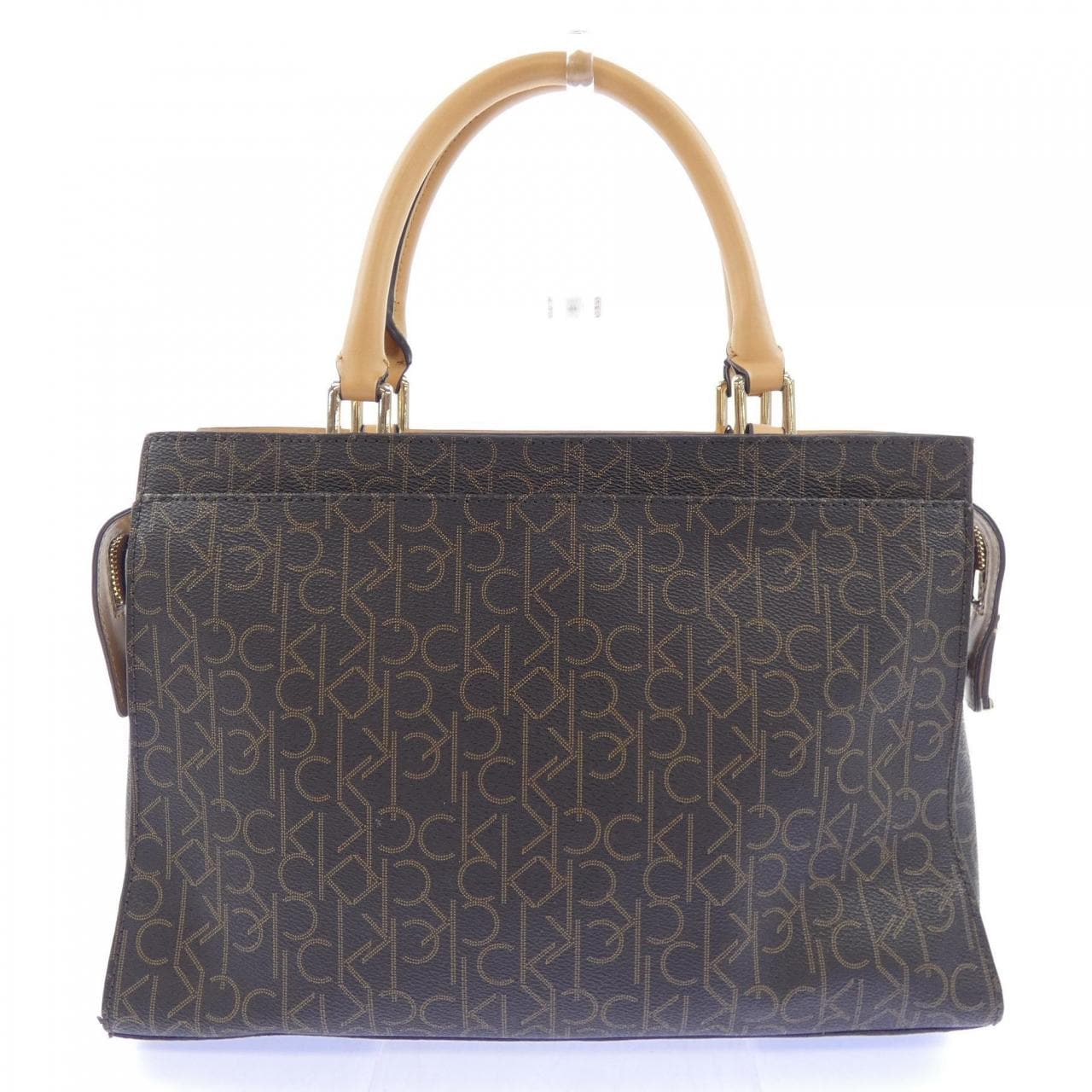 カルバンクライン Calvin Klein BAG