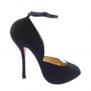 クリスチャンルブタン CHRISTIAN LOUBOUTIN Maison Margiela パンプス