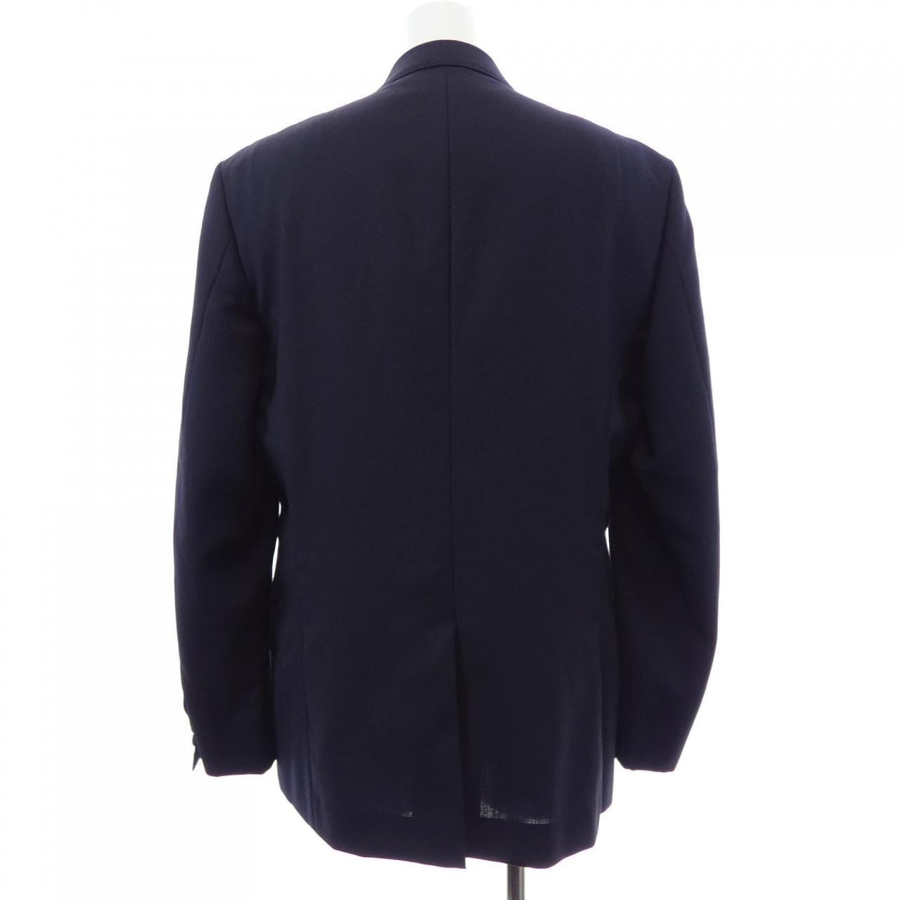 コムデギャルソンオム COMME des GARCONS HOMME HQ-J004 ジャケット
