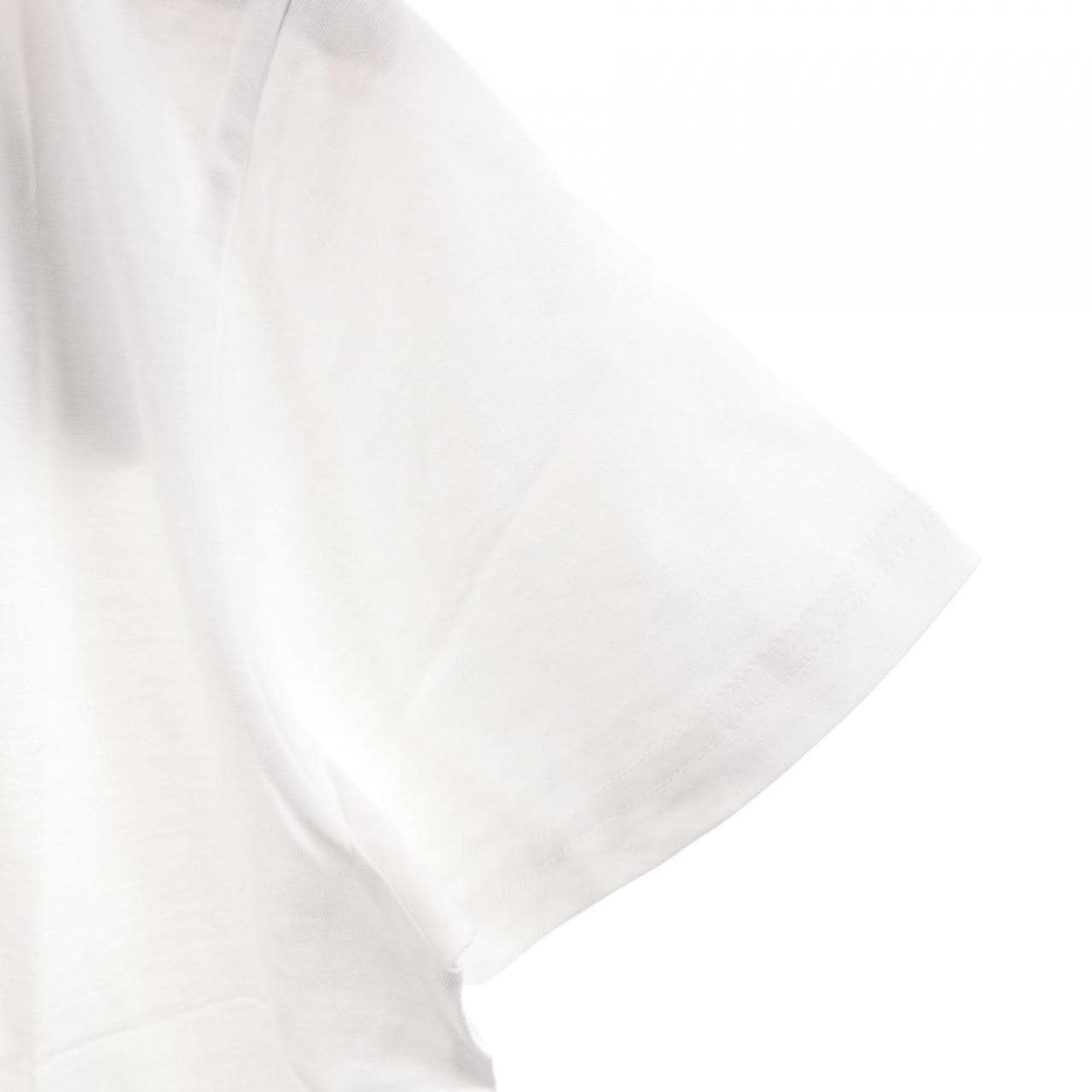 ディーゼル DIESEL Tシャツ