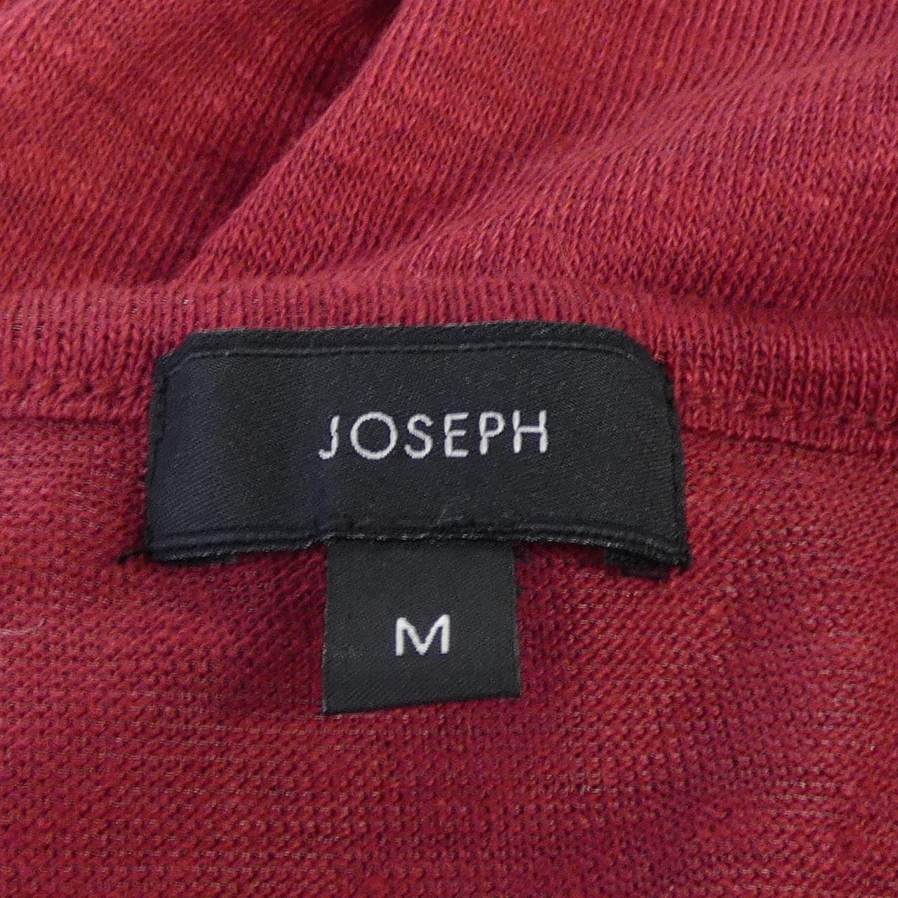 ジョセフ JOSEPH トップス