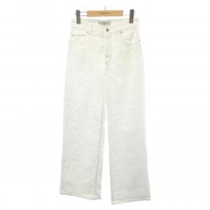 マックスマーラウィークエンド Max Mara weekend 23513105376 パンツ