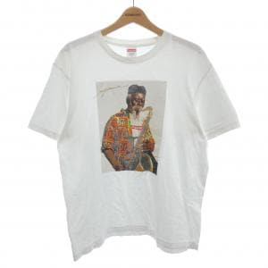 シュプリーム SUPREME Tシャツ