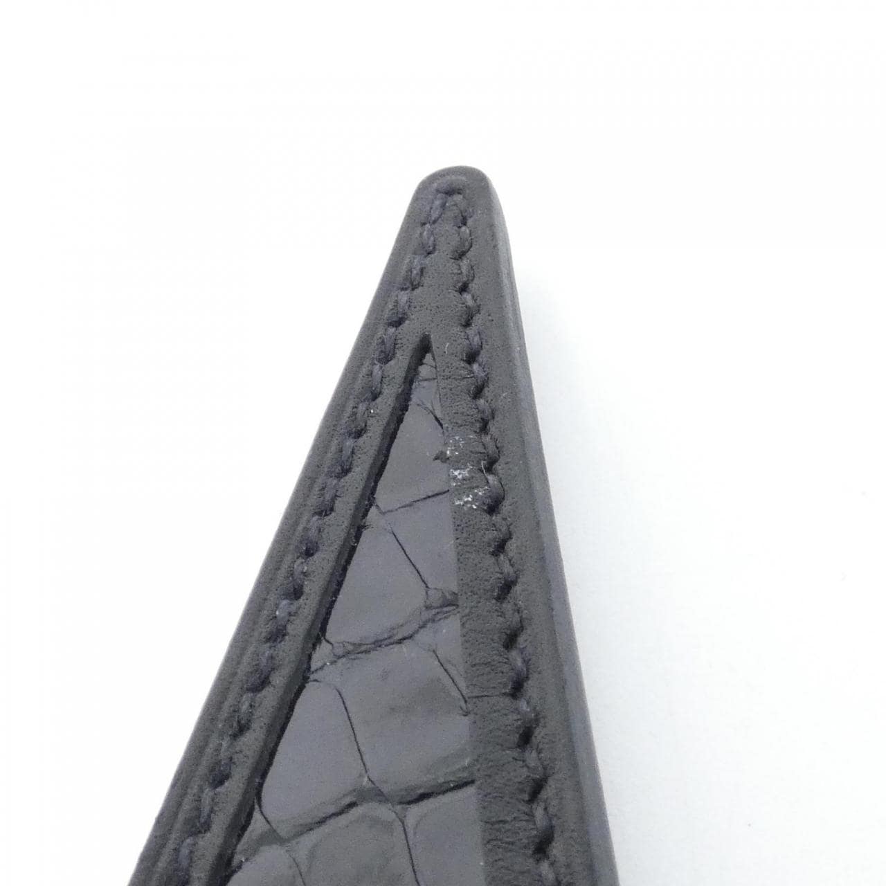 エルメス ロック タッチ 084161CJ バッグチャーム
