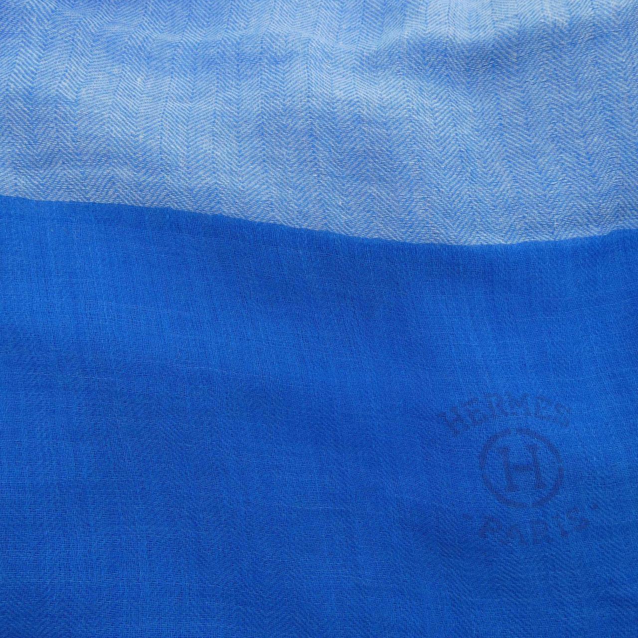 エルメス HERMES STOLE