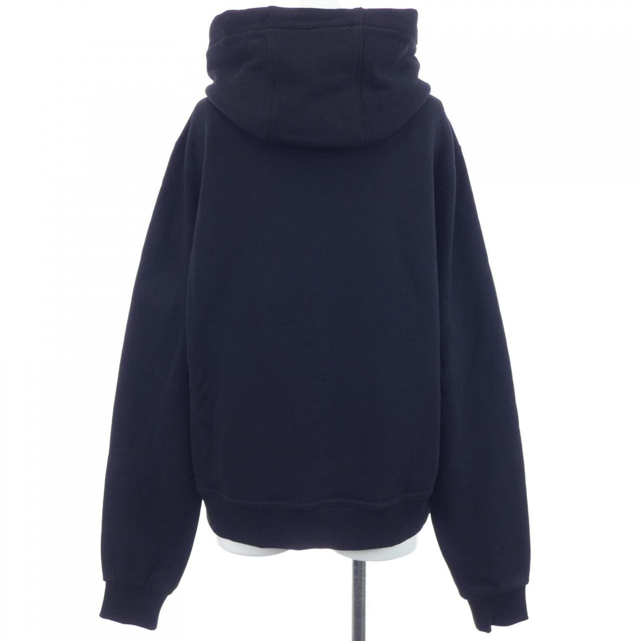 バーバリー BURBERRY 80243521 パーカー