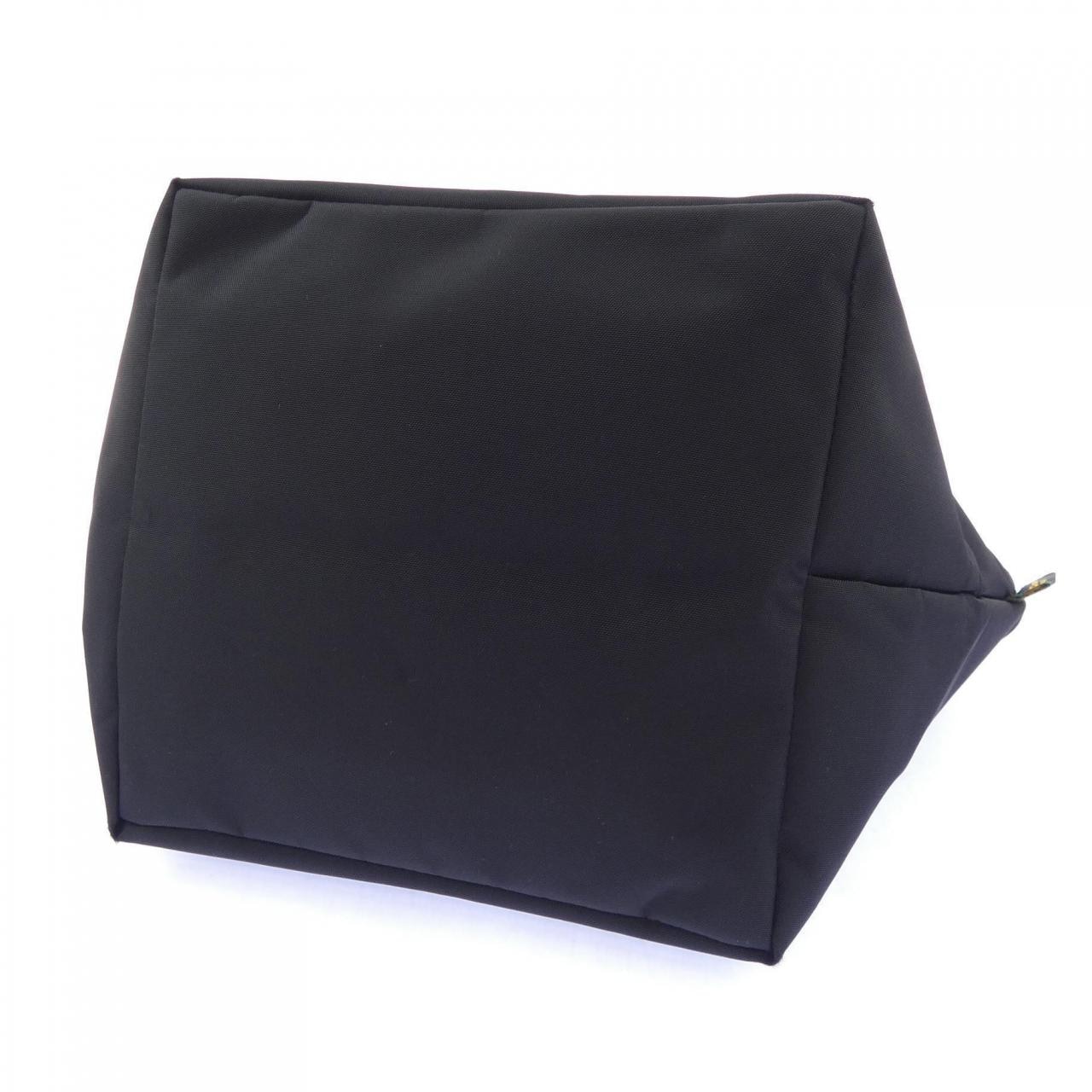 エルベシャプリエ HERVE CHAPELIER 舟形ショルダー 1028N BAG