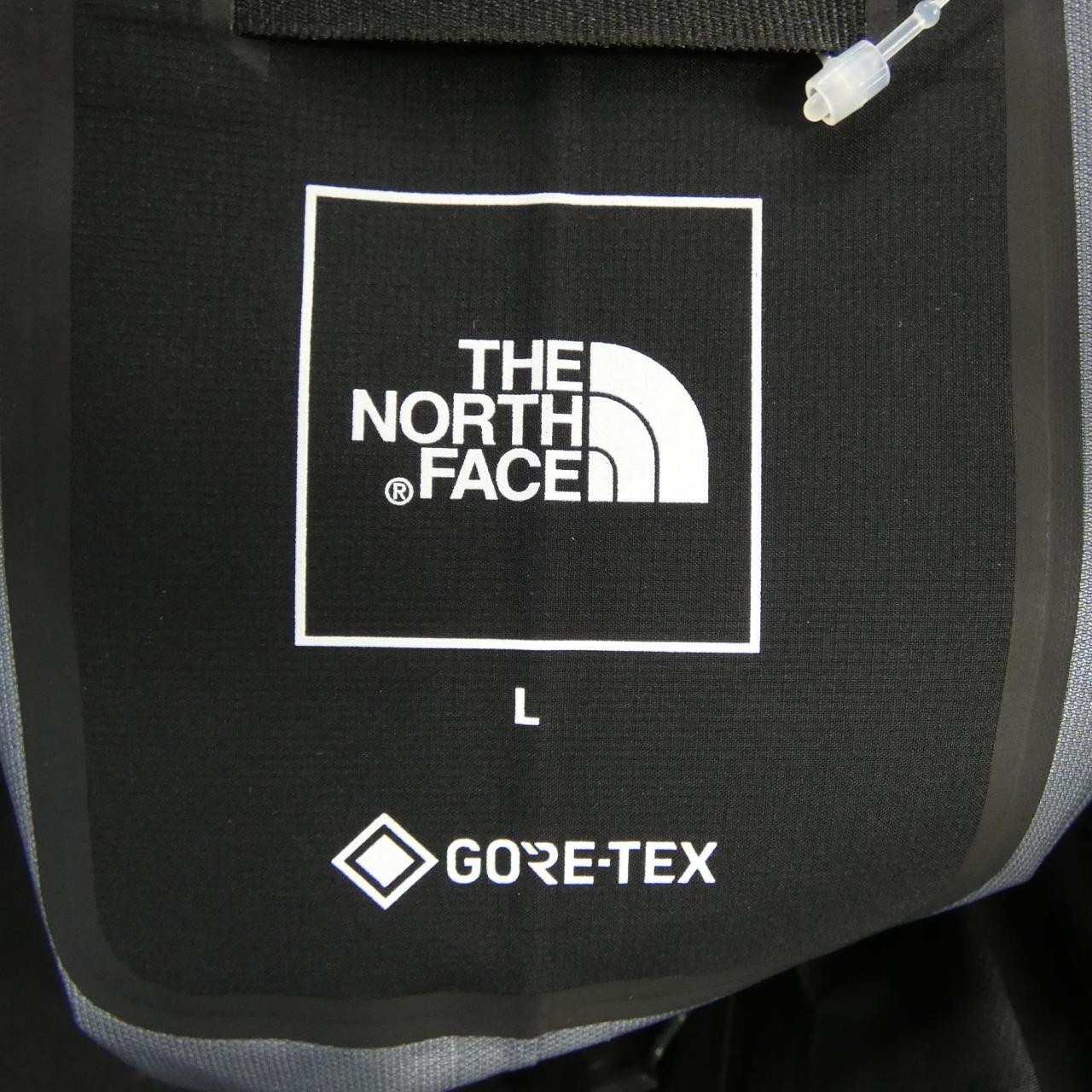 ザノースフェイス THE NORTH FACE NP12501 ブルゾン