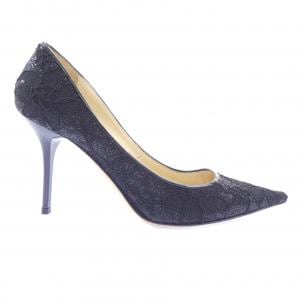 ジミーチュウ JIMMY CHOO パンプス