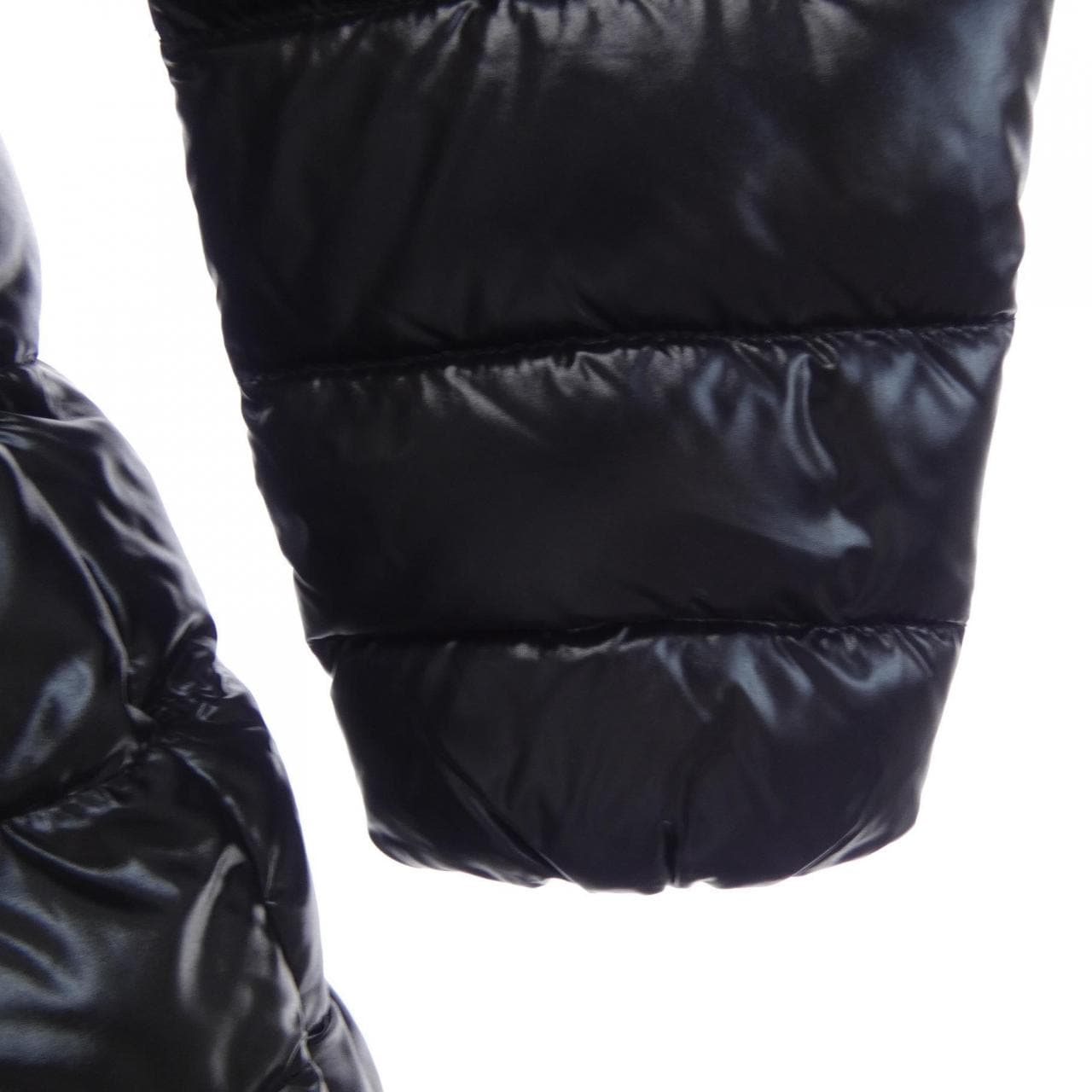 モンクレール MONCLER FAUCON ダウンコート