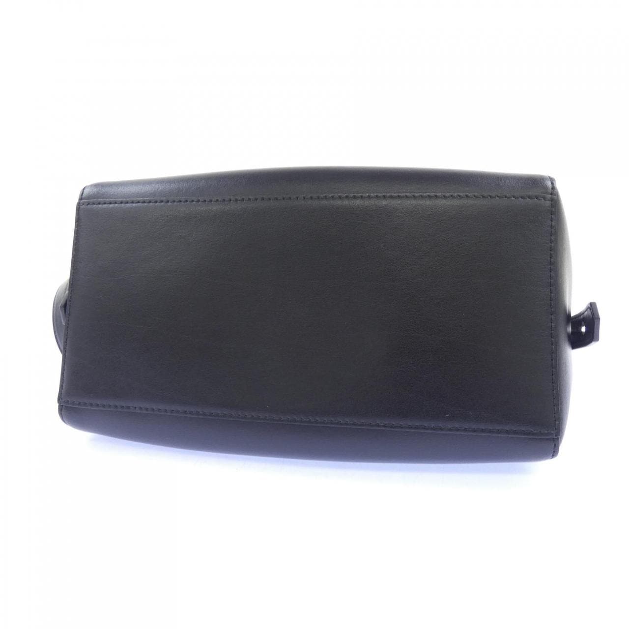 ケンゾー KENZO BAG