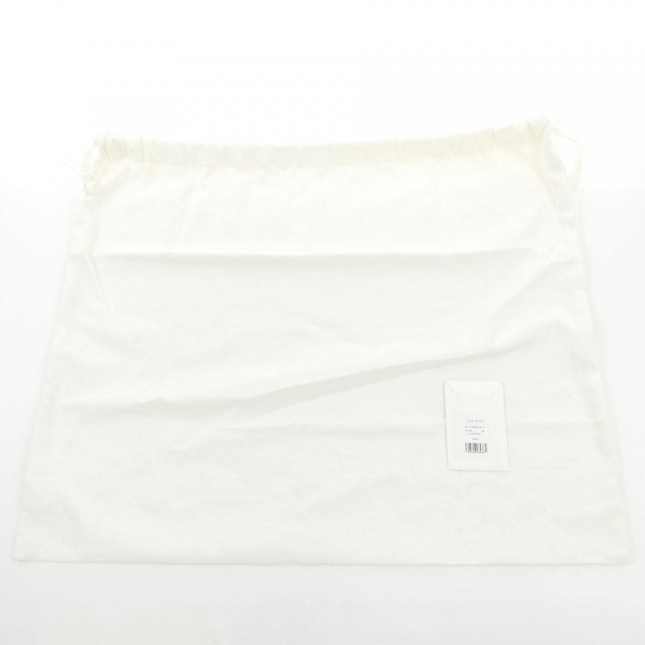 ザロウ THE ROW ソフトマルゴー SOFT MARGAUX W1255 L25 BAG