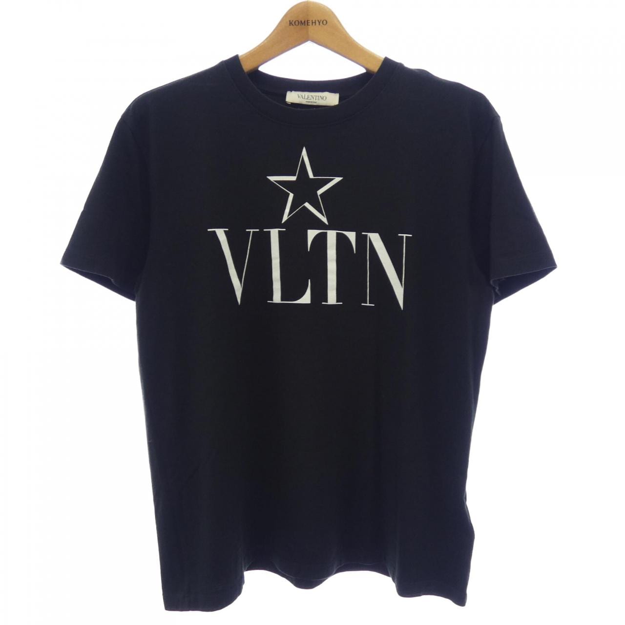 ヴァレンティノ VALENTINO TB3MG0515B2 Tシャツ