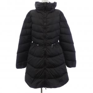 モンクレール MONCLER MIRIELON ダウンコート