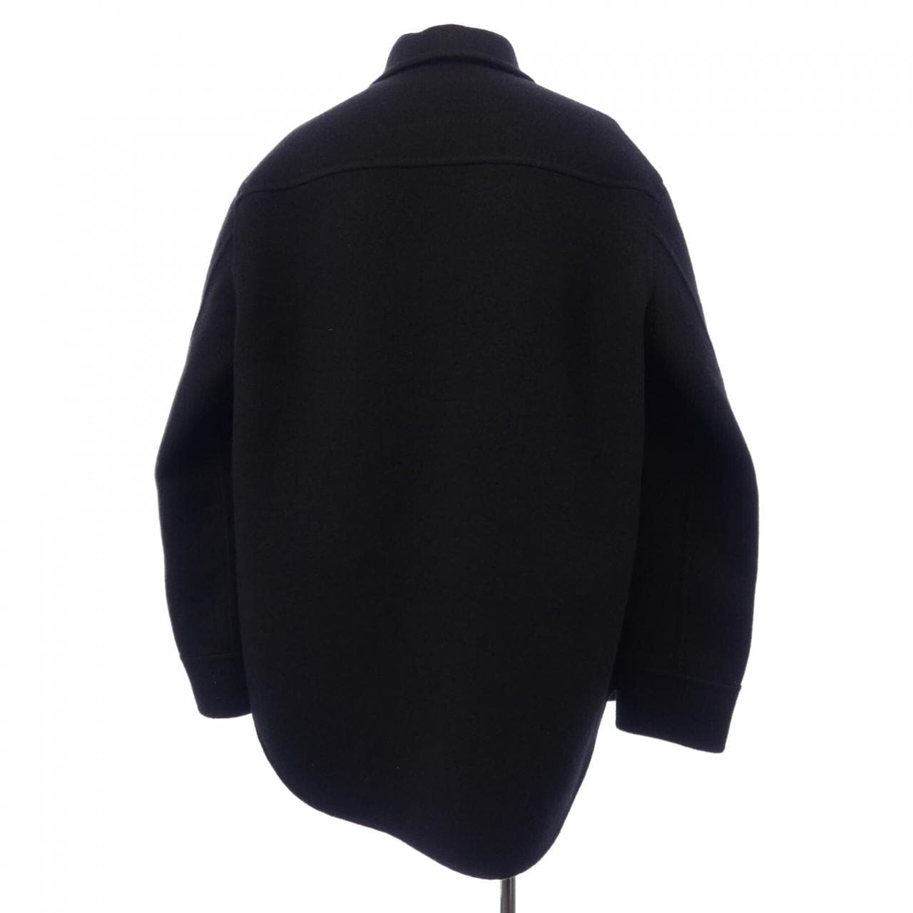 ジルサンダー JIL SANDER J23BN0006 ジャケット
