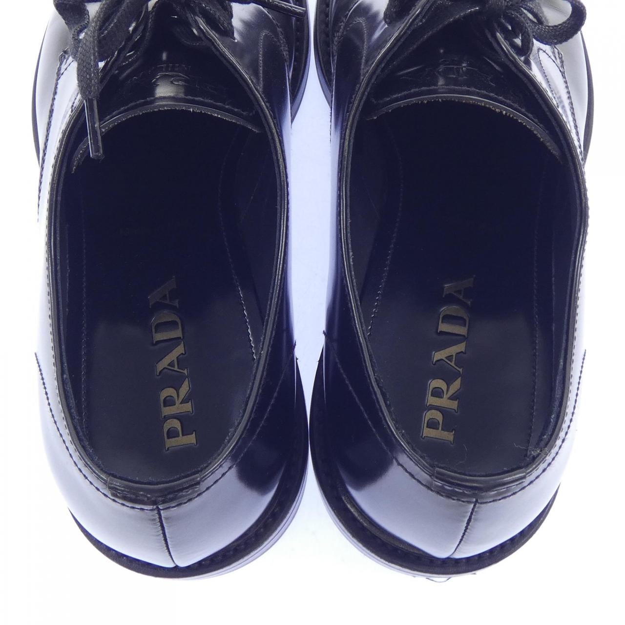 プラダ PRADA 2EB198 シューズ
