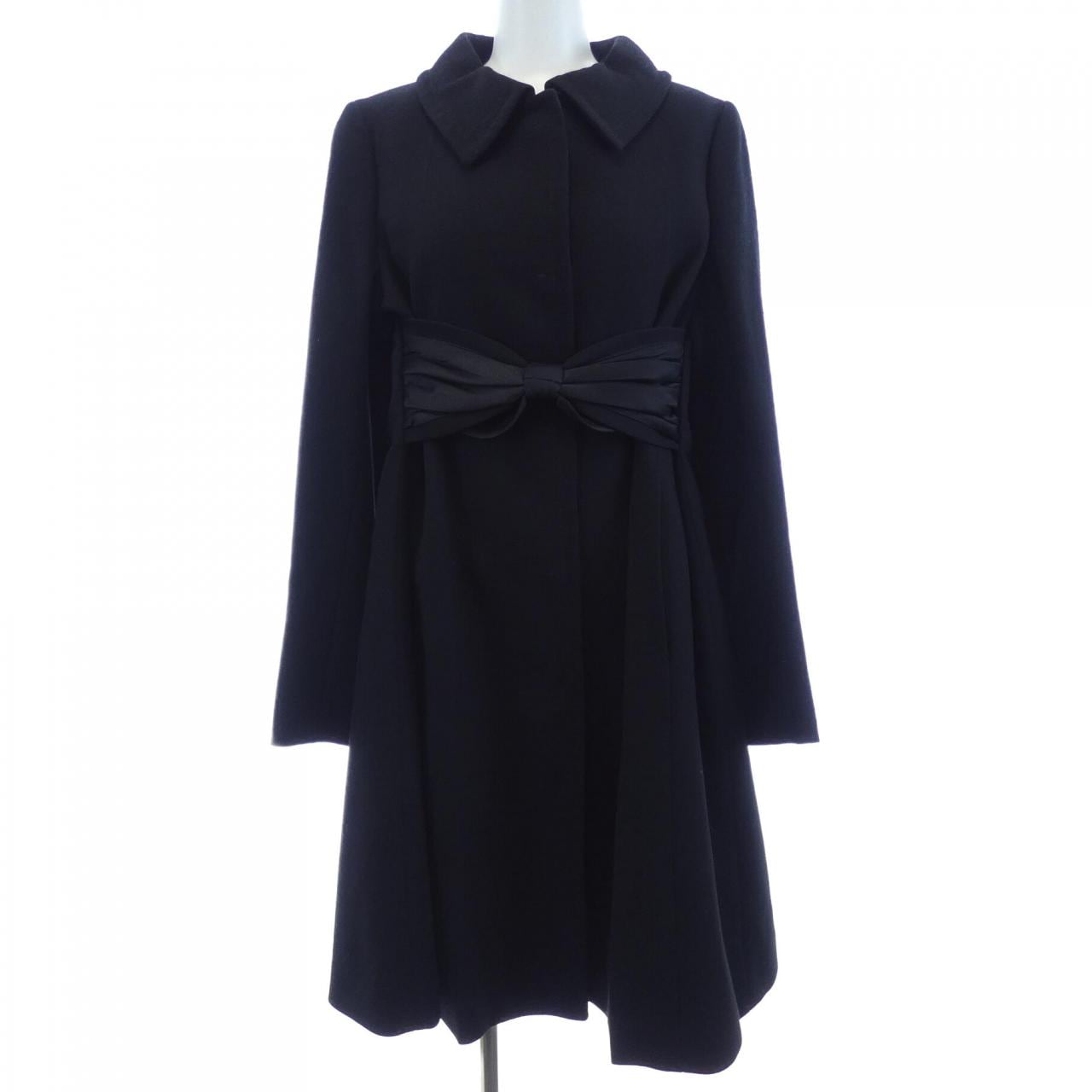 プラダ PRADA APD1 2009 3559 コート