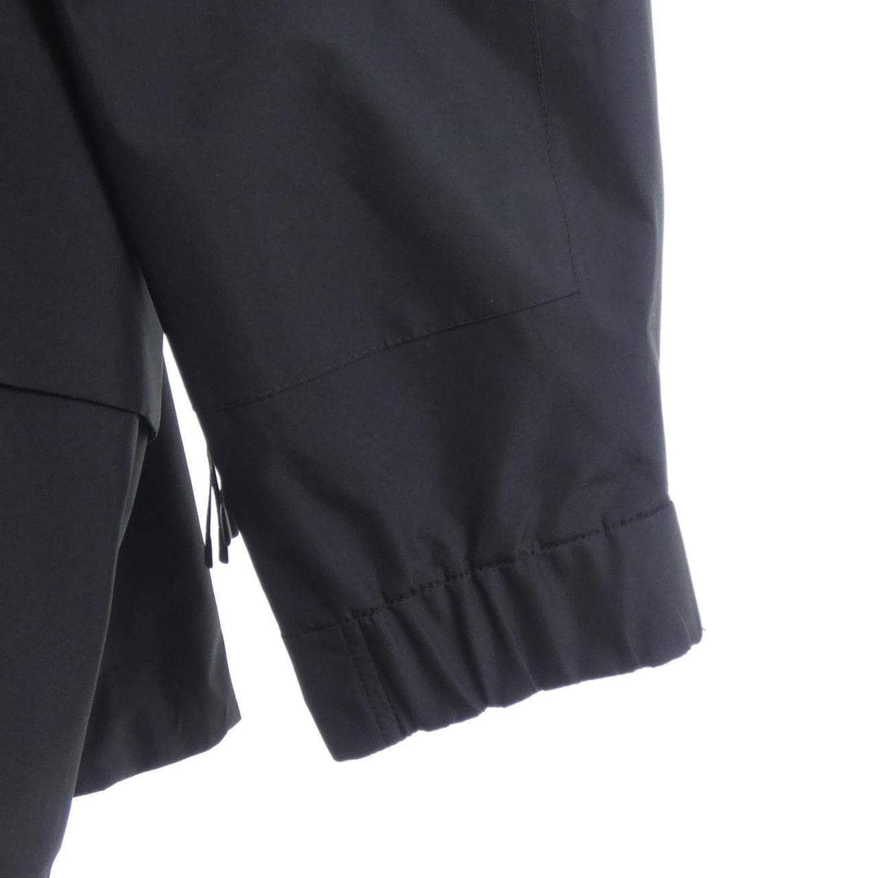 モンクレール ジーニアス MONCLER GENIUS RHONESTOCKIS コート
