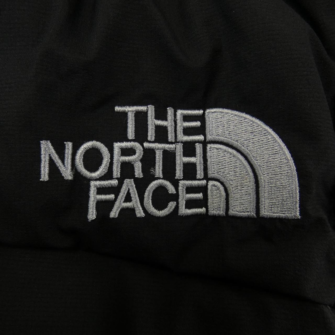 The North Face THE NORTH FACE down jacket