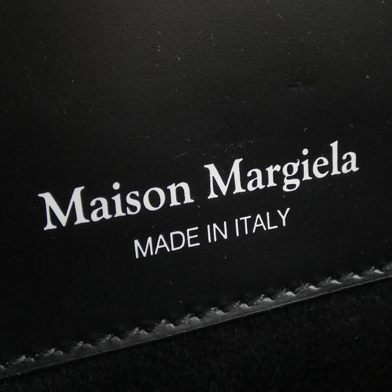 Maison Maison Margiela BAG