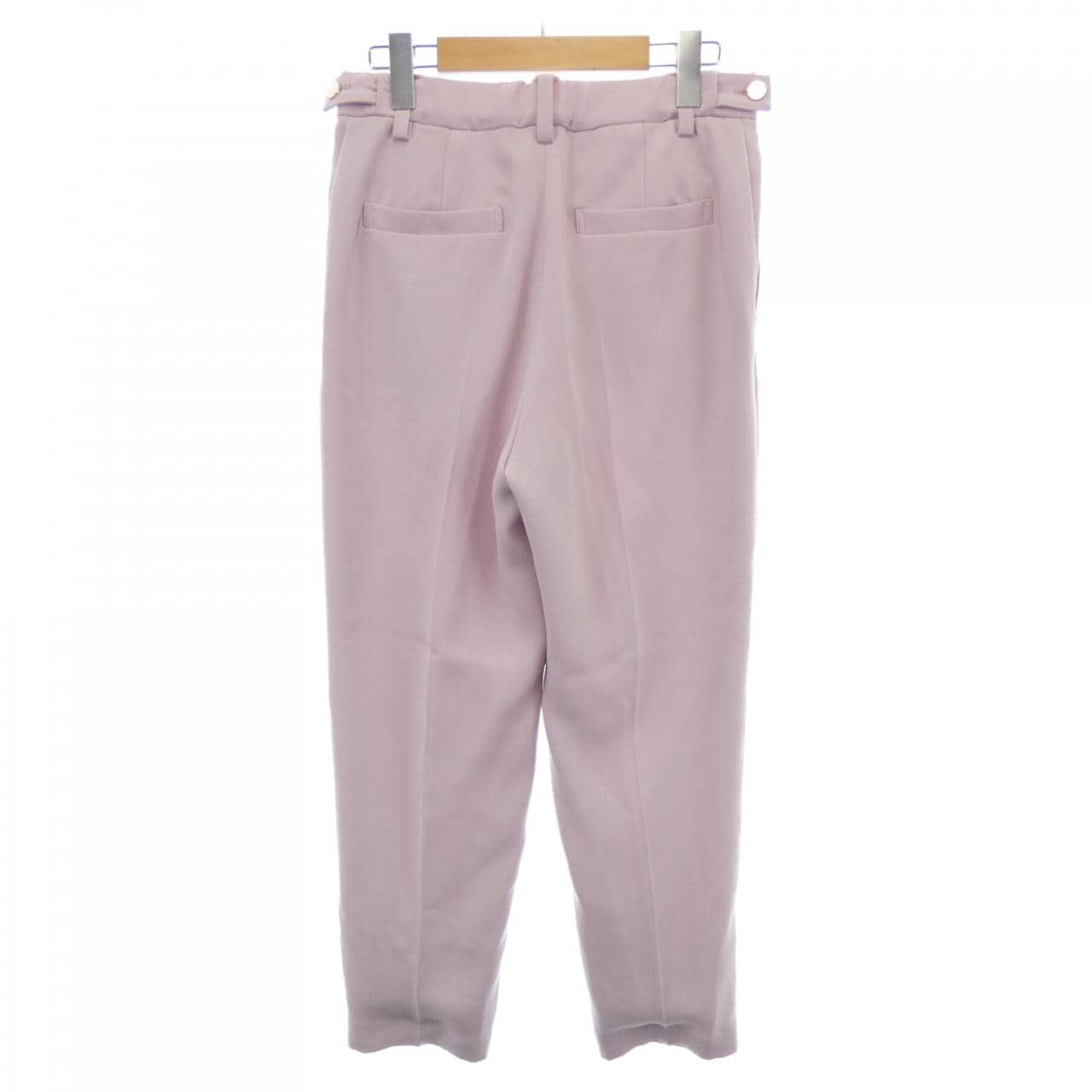 GRACE Class Pants