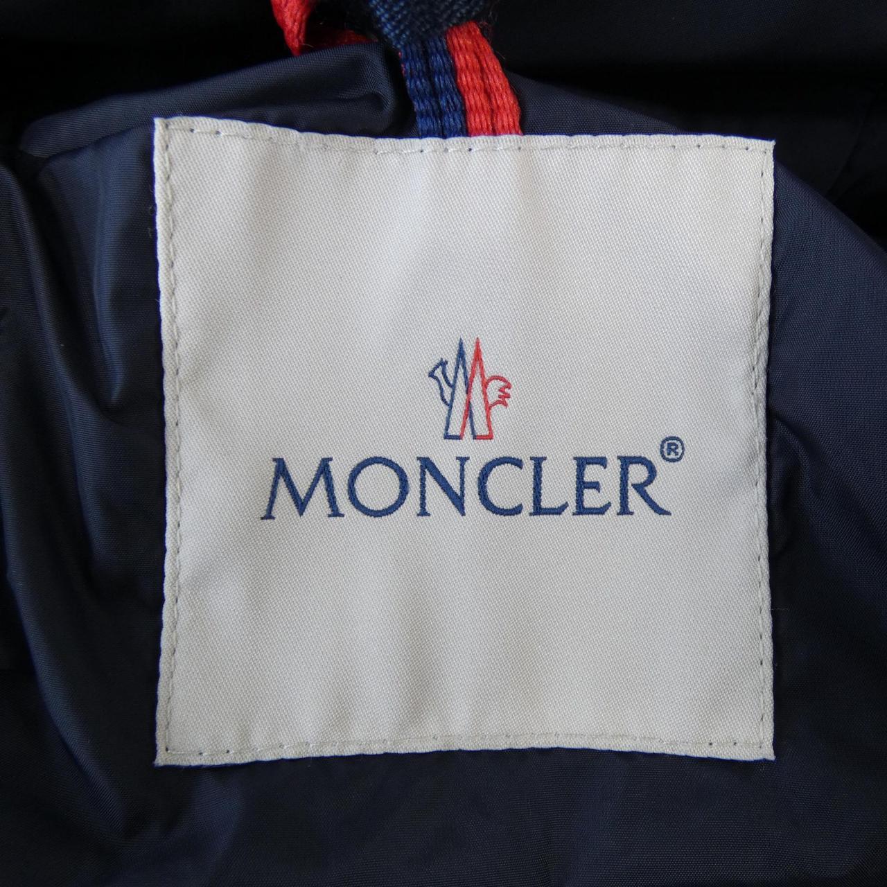 モンクレール MONCLER コート