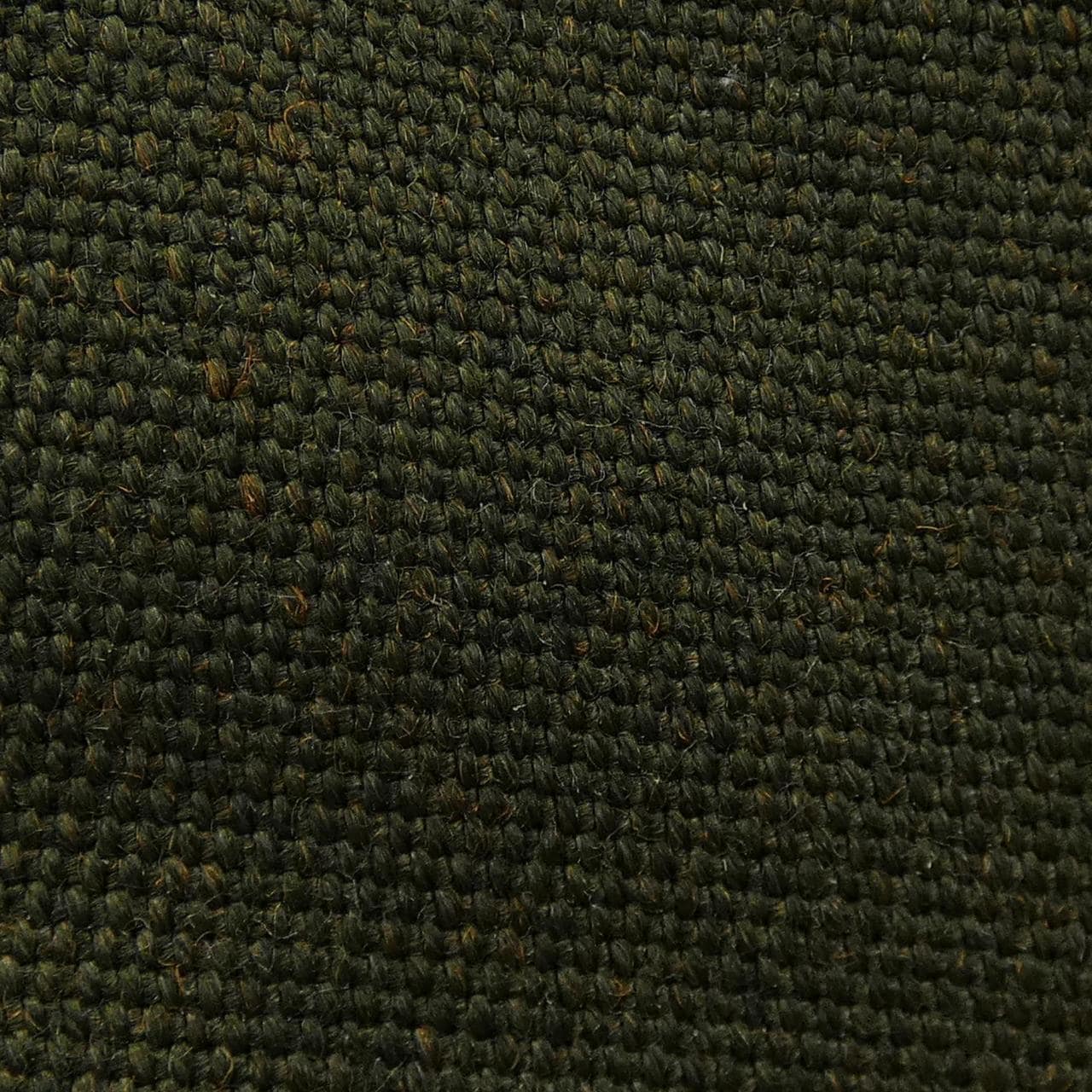 FUMIYA HIRANO パンツ