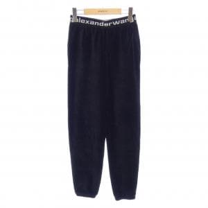 アレキサンダーワン alexanderwang.t パンツ