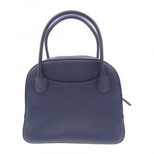 MAISONCANAU BAG