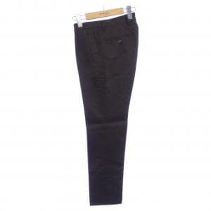 ヴィガーノ VIGANO パンツ