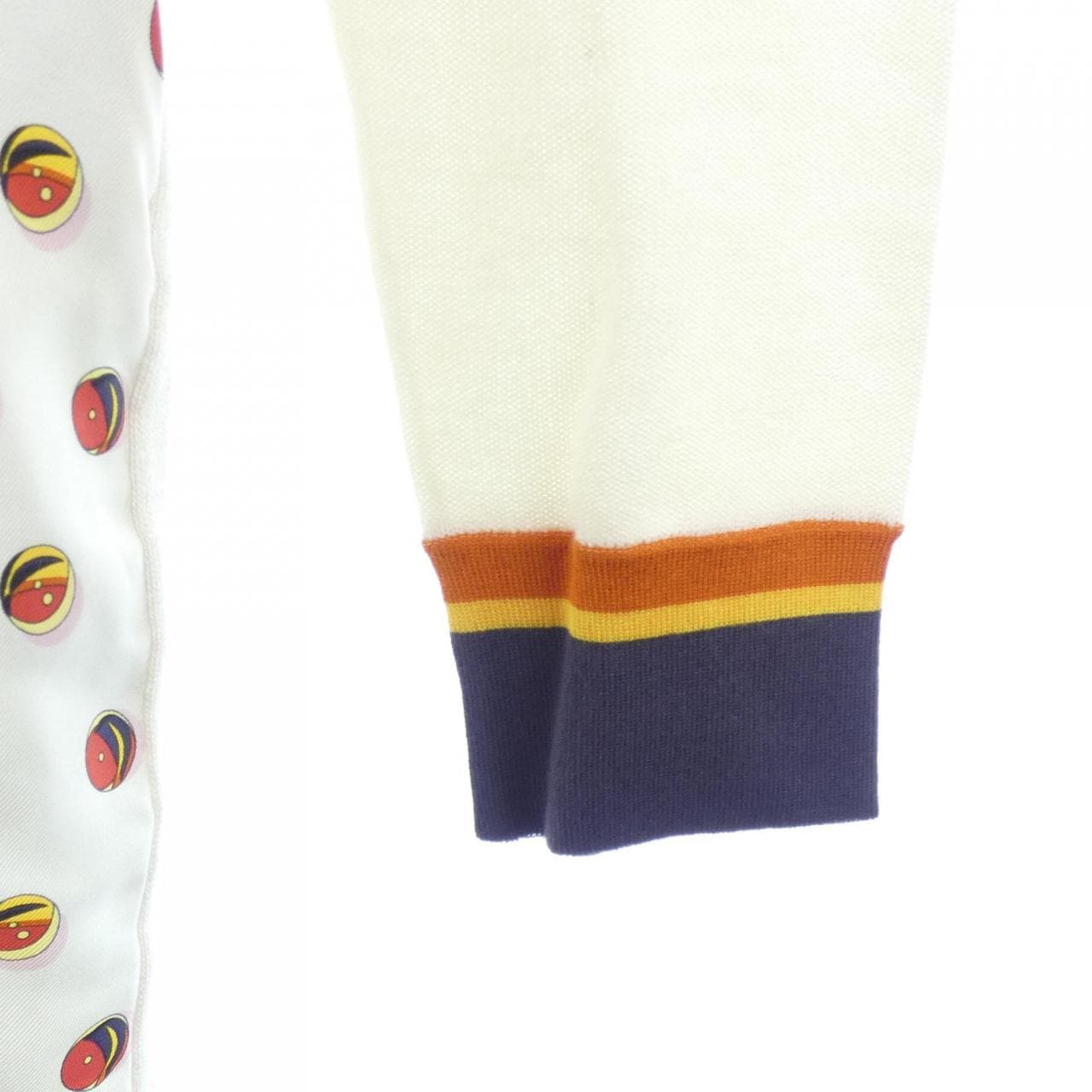 エルメス HERMES ワンピース