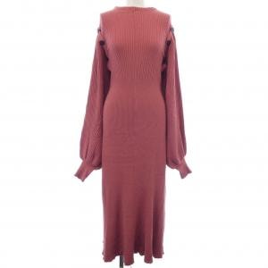 ジルスチュアート JILL STUART ワンピース