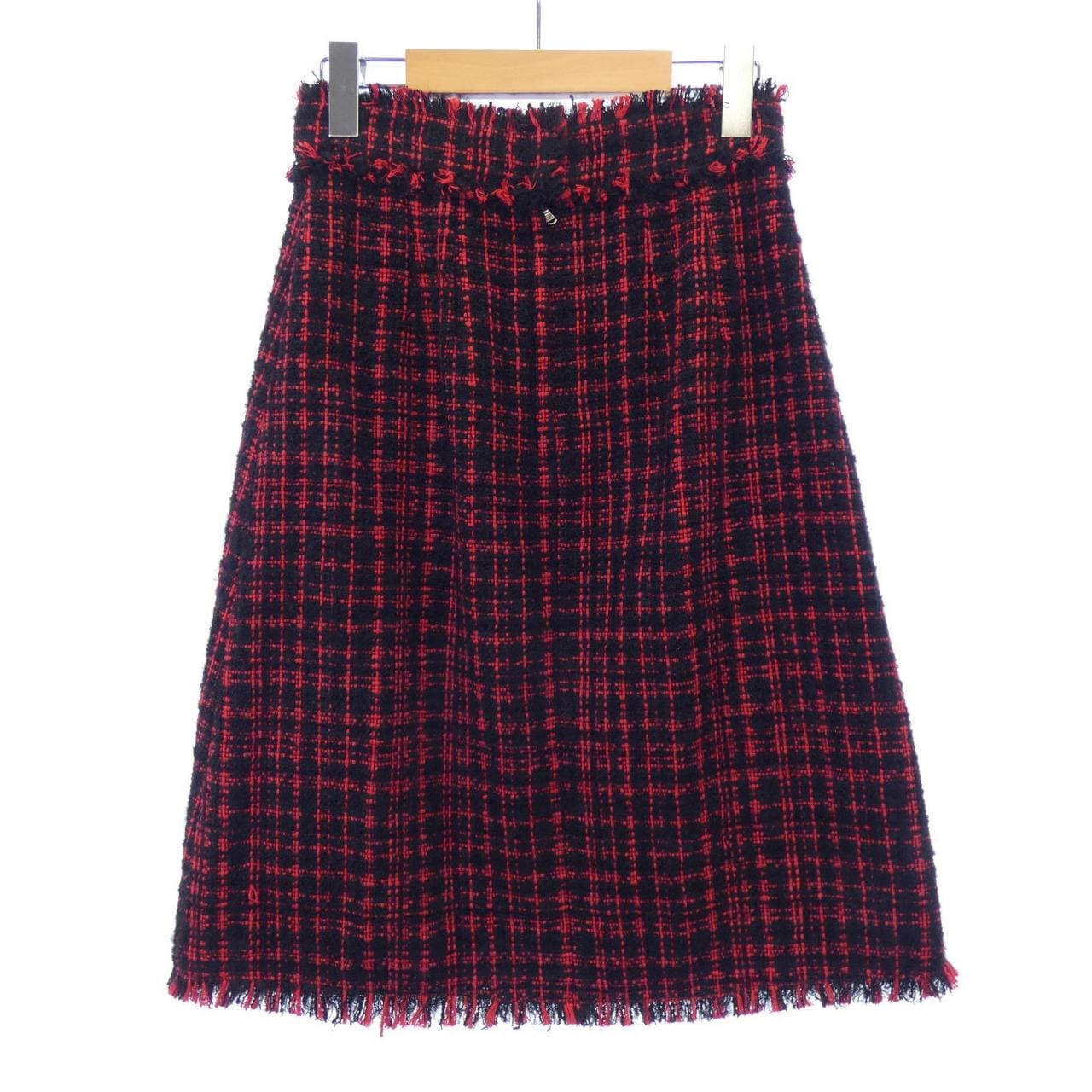 ドルチェアンドガッバーナ DOLCE&GABBANA スカート