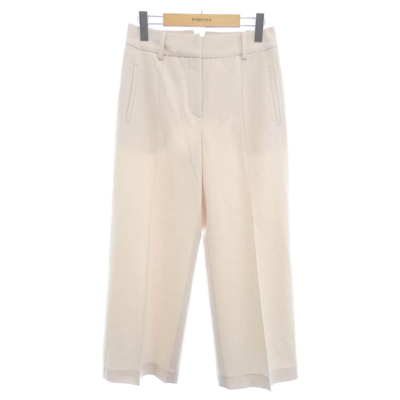 エルメス HERMES パンツ