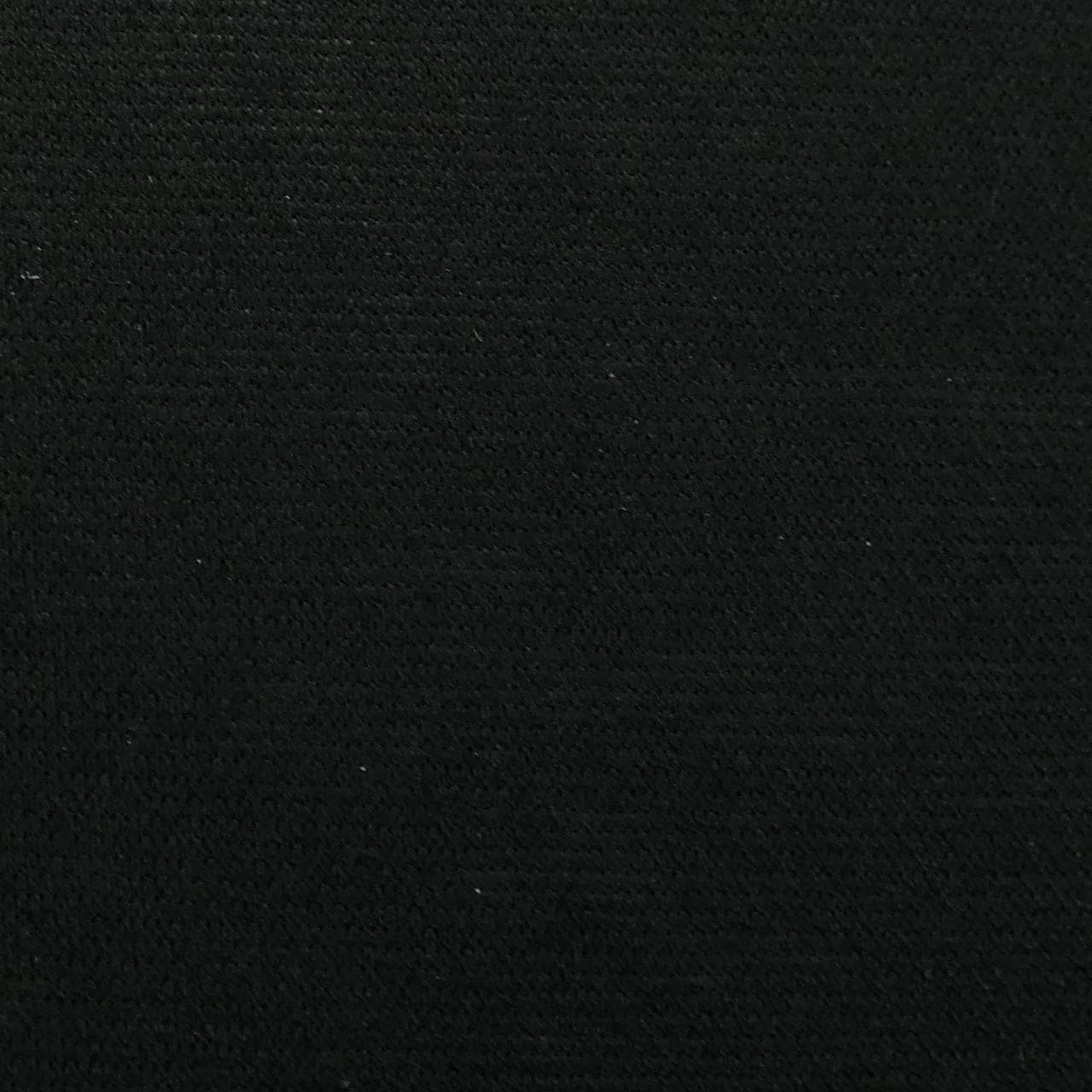 フェンディ FENDI シャツ