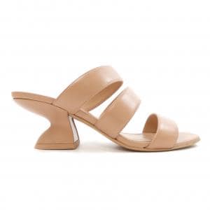 サルヴァトーレフェラガモ SALVATORE FERRAGAMO サンダル