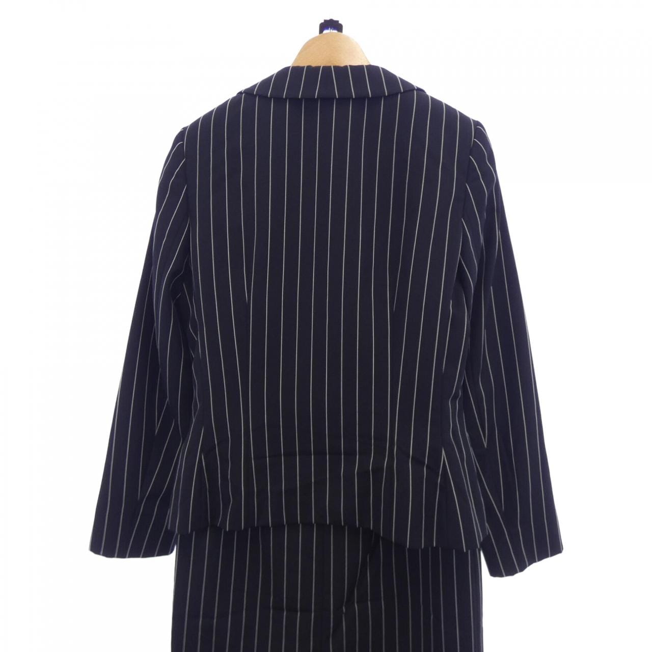 ラルフローレン RALPH LAUREN スーツ