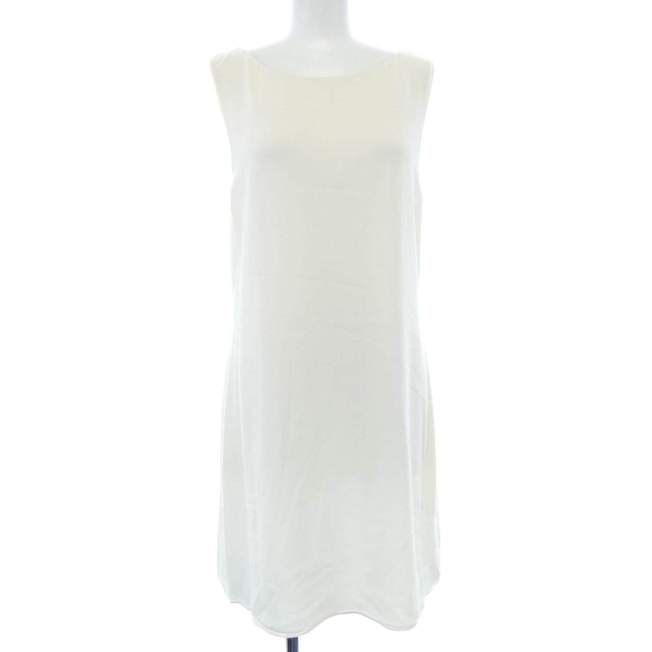 Alice and Olivia ALICE+OLIVIA One Piece