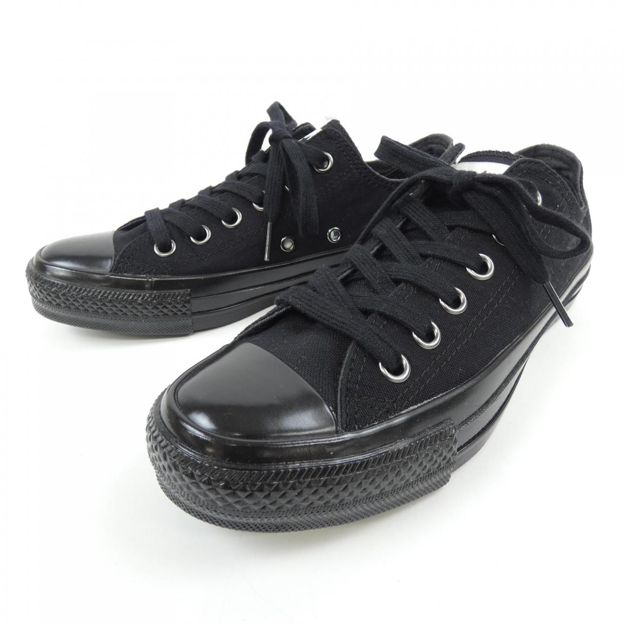 コンバース CONVERSE スニーカー