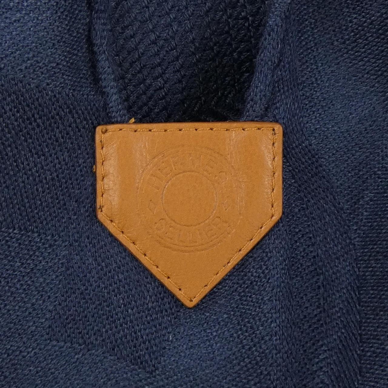 エルメス HERMES STOLE